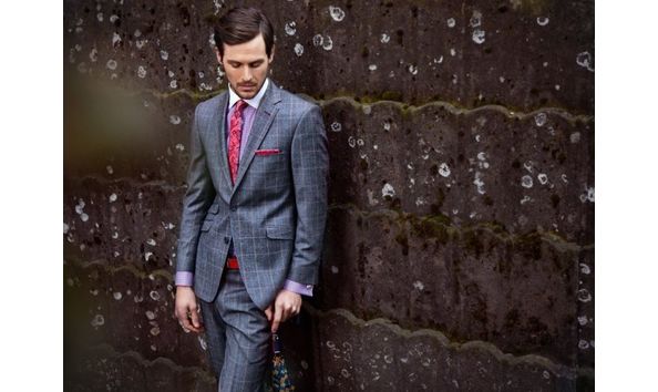 Big image clements and church1