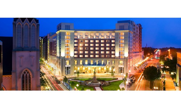 Big image newbrunswick