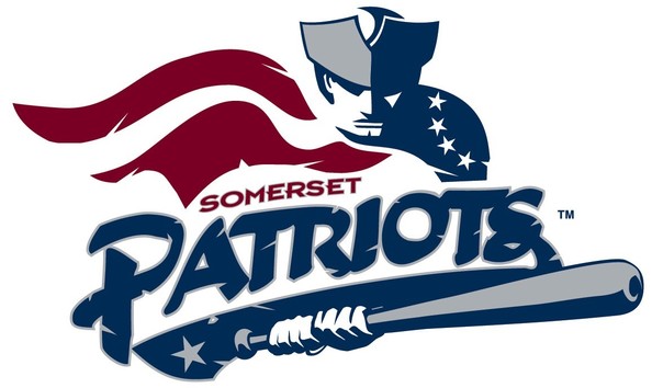 Big image somersetpatriots