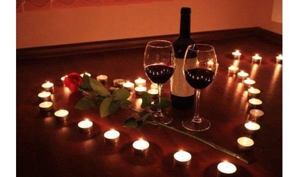 Big image le rendevous