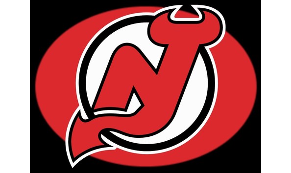 Big image njdevils