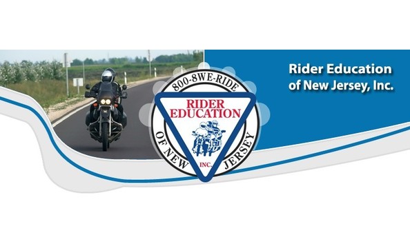 Big image ridereducationnj