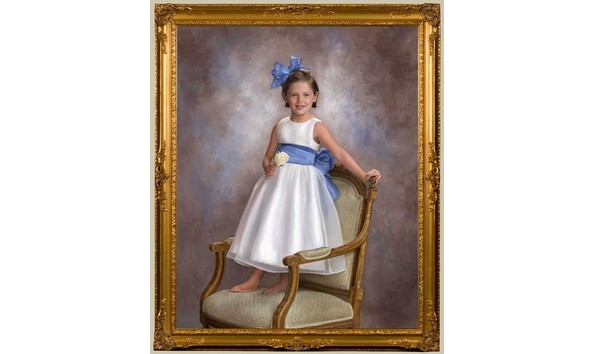 Big image littleexpressions