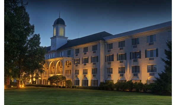 Big image madisonhotel