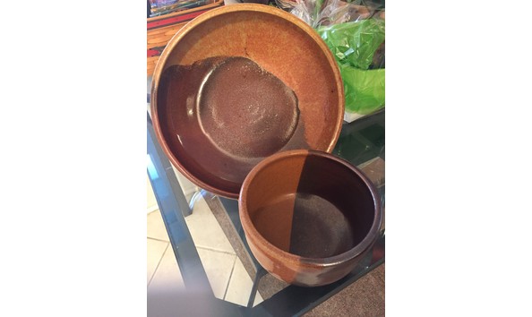 Big image handmadepottery