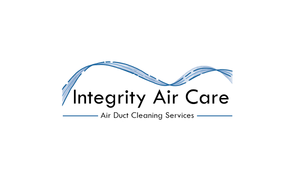 Big image integrity logo 1