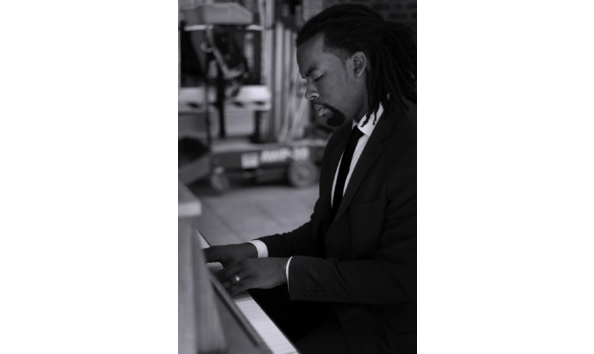 Big image joshua washington