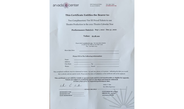 Big image 6b1c8b7d f976 4c10 8643 36ed59f013e0