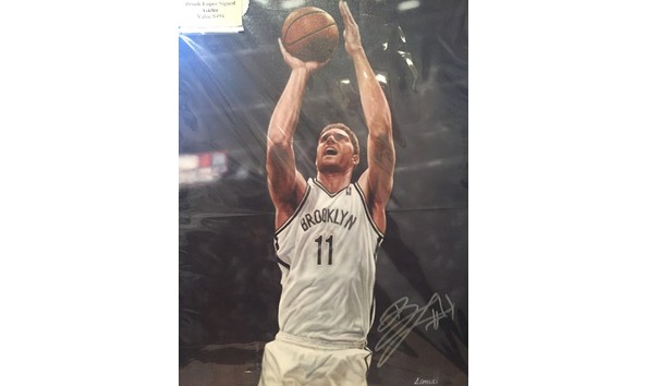 Big image brook lopez