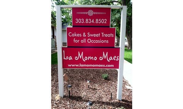 Big image 901f7235 5694 41ce 95aa c39d7ece305a