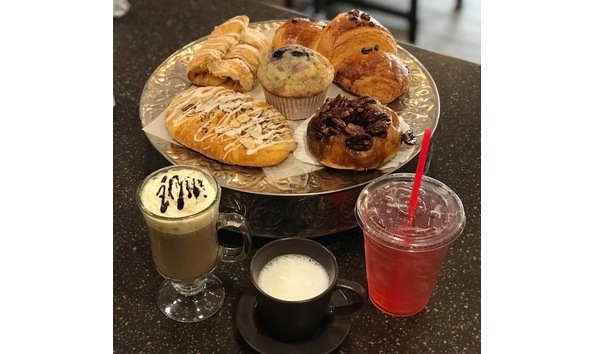 Big image f61e102a 8eb4 4f5a a105 b0af7ad1e297