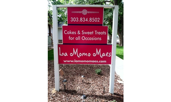 Big image 901f7235 5694 41ce 95aa c39d7ece305a