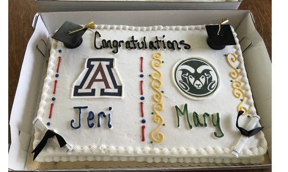 Big image dc0bd6bf bb93 4611 bc32 f95a431184eb