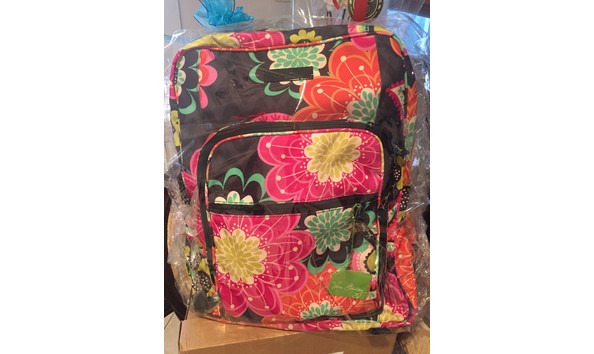 Big image pamperyourself