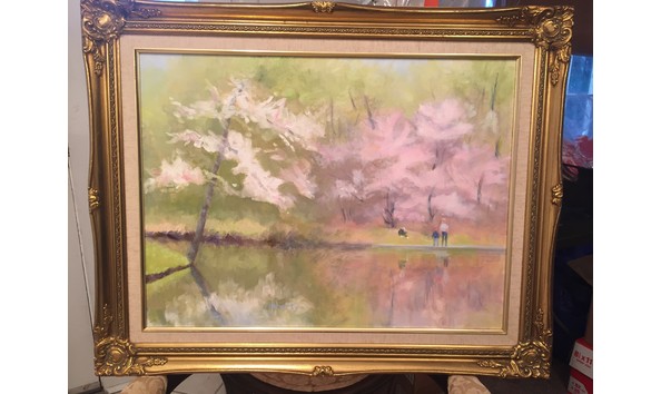 Big image peacefulseason