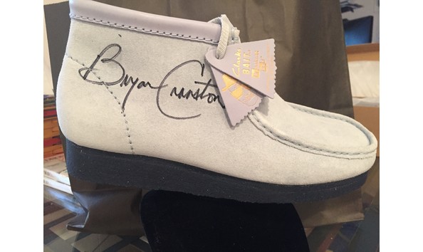 Big image breaking bad