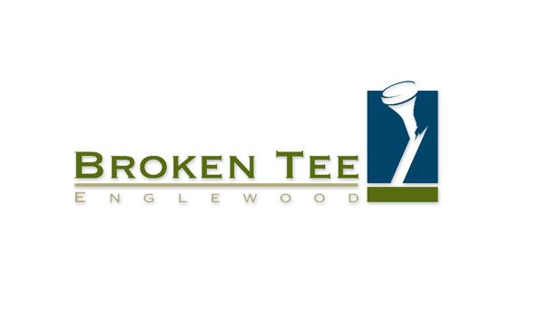 Big image broken tee gc horizontal logo edited web
