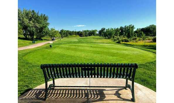 Big image broken tee2