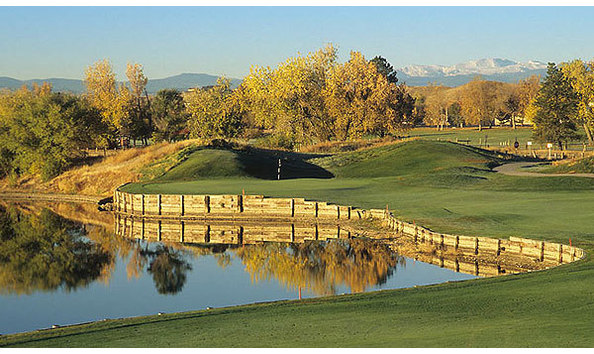 Big image riverdale dunes