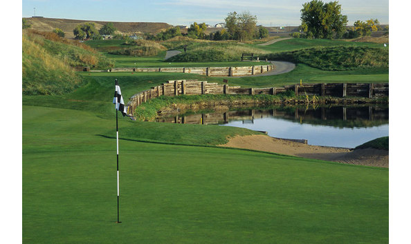 Big image riverdale dunes1