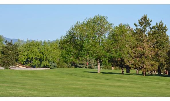 Big image lake arbor1