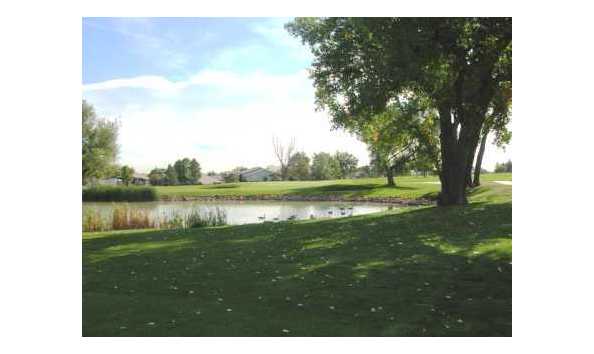 Big image lake arbor2