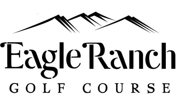 Big image eagle ranch golf course