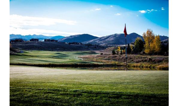 Big image eagle ranch 2