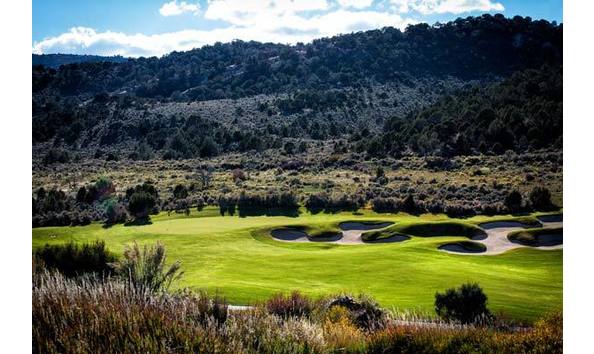 Big image eagle ranch