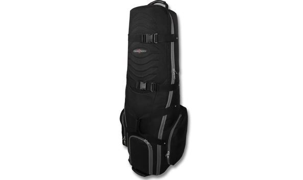 Big image caddydaddy   phoenix