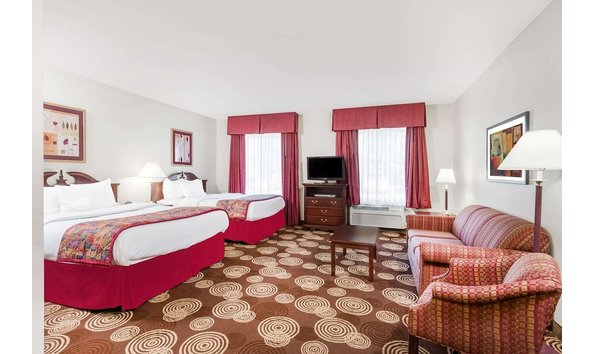 Big image hawthorne room