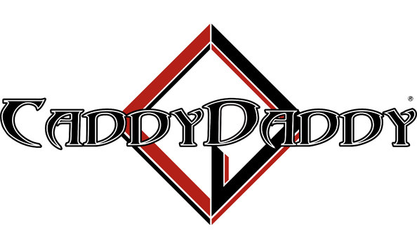 Big image caddy daddy