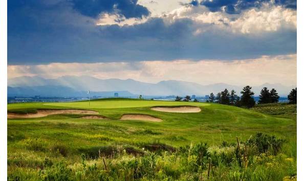 Big image blackbear aurora