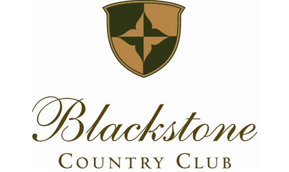 Big image blackstone country club