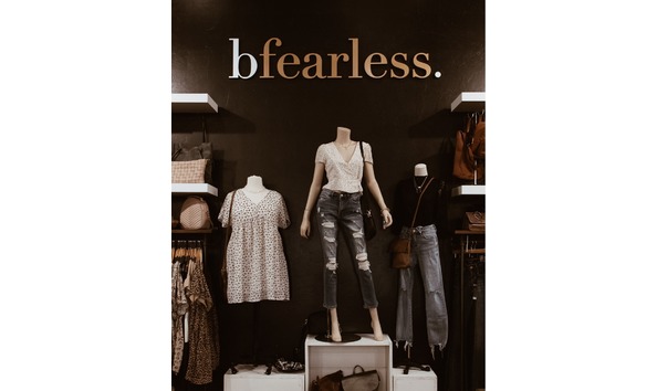 Big image bfearless shop