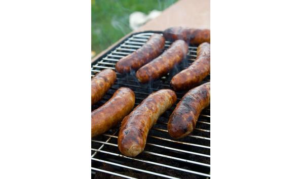 Big image winesburg meats brats