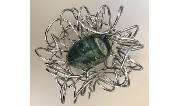 Big image d976ec32 f845 4a4e a8a5 89377a509243 1 201 a