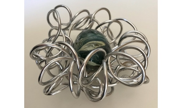 Big image ff5b9f9e 555d 4c55 a3c1 e6907706a22d 1 201 a