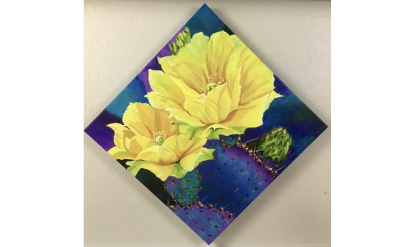 Big image 6d1c49a0 b330 4625 acbf 036ee26d9bce 1 201 a