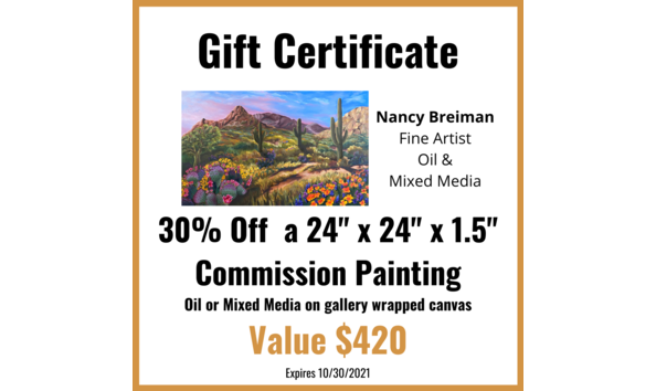 Big image 5c4ffa4b dc1f 45e7 806e 5d1737d98492