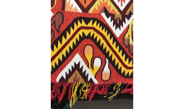 Big image 0ee06262 b4cf 4e08 b516 7d7d2444e6c4