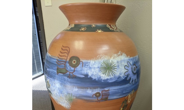 Big image 0d19c84d f515 4581 95f4 4d6f23e6323d 1 201 a