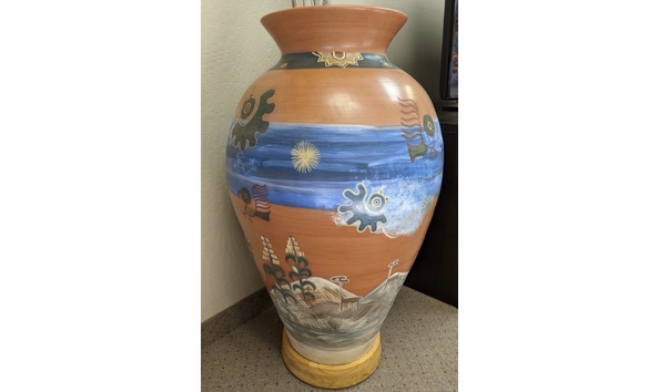 Big image d9403840 01bf 4cb9 b67f b5b974708a3f 1 201 a