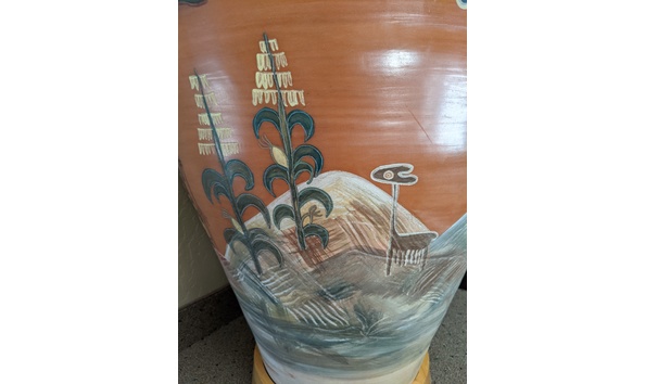 Big image 30813b3e 4d66 43db 8dd9 cbd2c92d6333