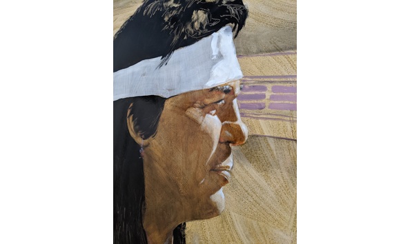 Big image c0cedda7 effc 4171 b9aa 947f0db06c88 1 201 a