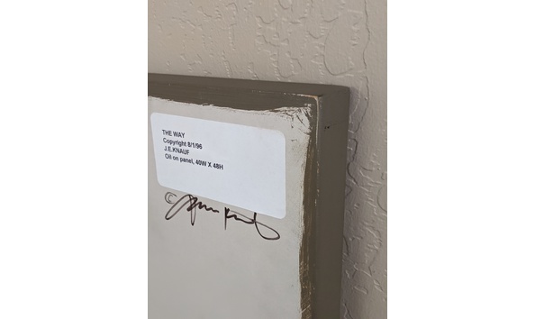 Big image 96020209 af14 432a b6ba c7bbd690aafd