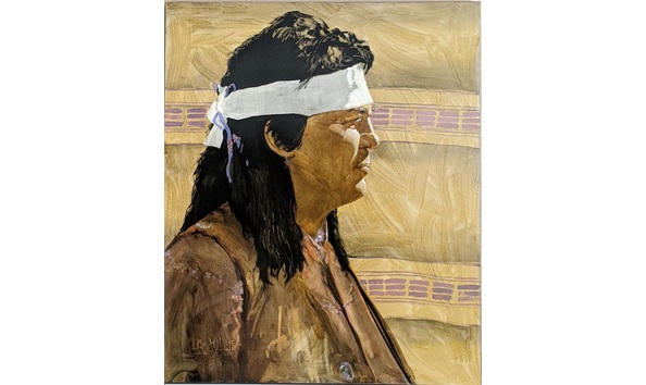 Big image face2d05 aebd 4504 b7ea 3fb5ee734a28 1 201 a