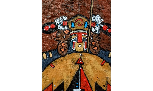 Big image 3071baf5 de79 4767 8c14 8b479e2ca3a3