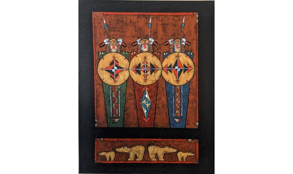 Big image e94f18e8 b2a2 4367 9211 2b9ffd8c1307