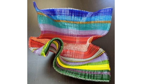 Big image f6ab8a36 0cf7 4d5e 90ef 592818091cc2